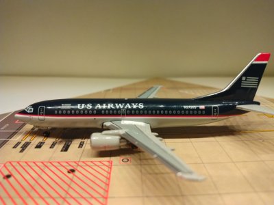 US Airways B737-300 1997 N375US L.jpg