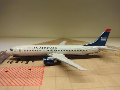 US Airways B737-400 2005 N441US L.jpg