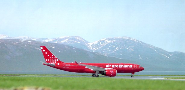 Air Greenland A330-800Neo OY-GKN PH_6.JPG