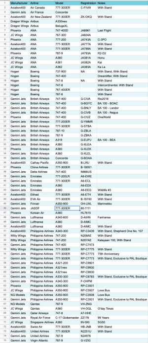 Screenshot 2023-01-25 at 10.03.35 PM.png