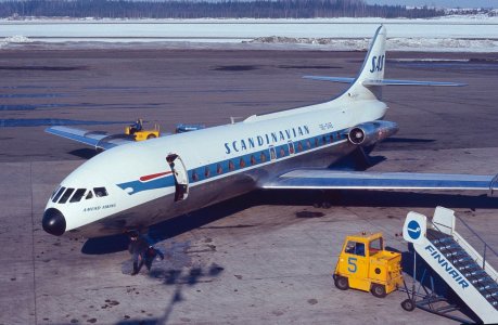 SE-DAE,Caravelle III, SAS, 1967.jpg