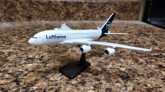 A380.jpg