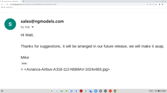 Screenshot 2023-02-08 9.43.51 AM.png