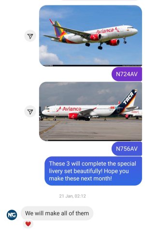1675879963876-01.jpeg
