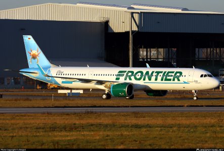 d-azxf-frontier-airlines-airbus-a321-271nx_PlanespottersNet_1385340_0ba4a03982_o.jpg