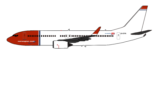 B774D0C7-CBC1-4293-8EEB-8F9A30CF6AEB.png