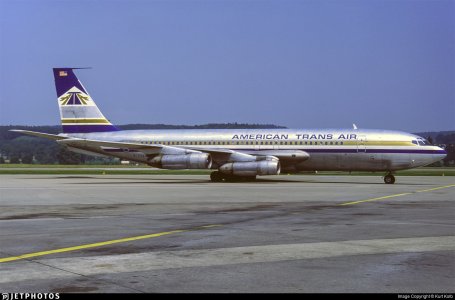 American Trans Air 707-123B N7554A R.jpg