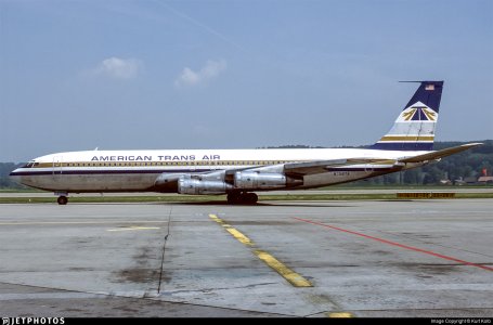 American Trans Air 707-323C N7597A L.jpg