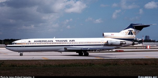 American Trans Air 727-200 N768AT L.jpg