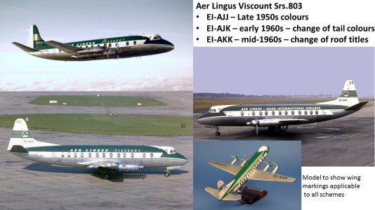 Aer Lingus Viscounts.jpg