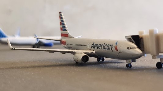 20230227_145953.jpg