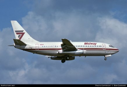 Midway 737-2T4A N81AF 1.jpg