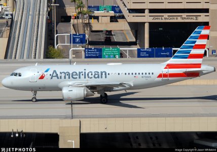 N730US.jpg