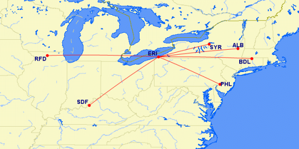 map (2).gif