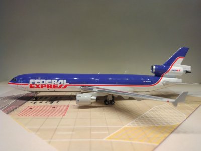 FedEx Express MD-11F N614FE L.jpg