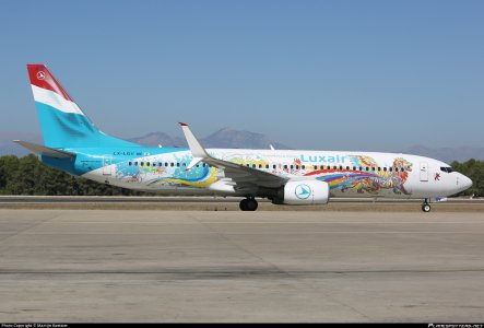 lx-lgv-luxair-boeing-737-8c9wl_PlanespottersNet_1323425_2748320f9f_o.jpg