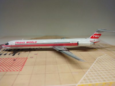 Trans World MD-83 N9303K L.jpg