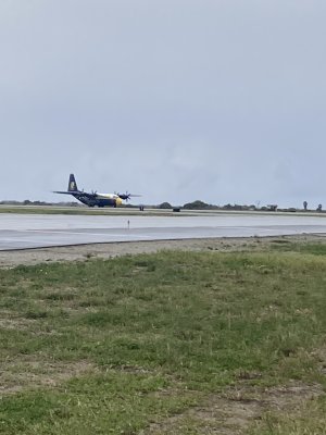 1CE2087C-F01A-444A-9E3F-5E081F566B5B.jpeg