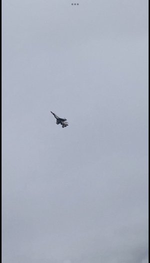 5F966E1A-E59A-4DC3-8D71-9EBDEEC91AB2.jpeg