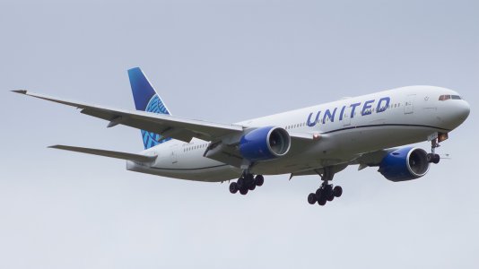 N783UA copy.jpg