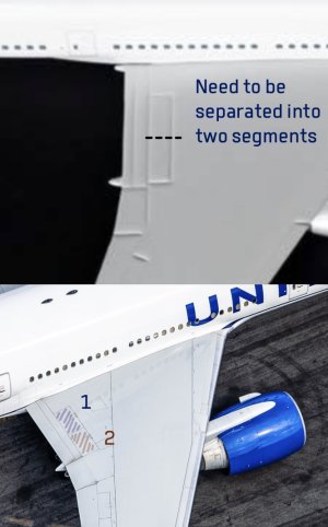 Wing 1.jpg