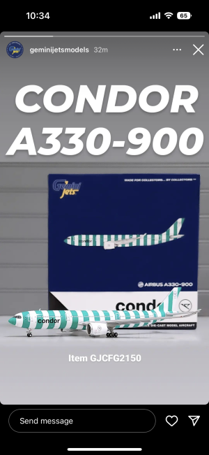 86B379EC-4961-4FC2-A448-A928C470C449.png