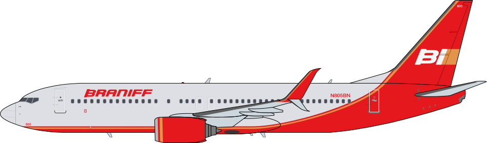 Braniff 737-800 Red.png