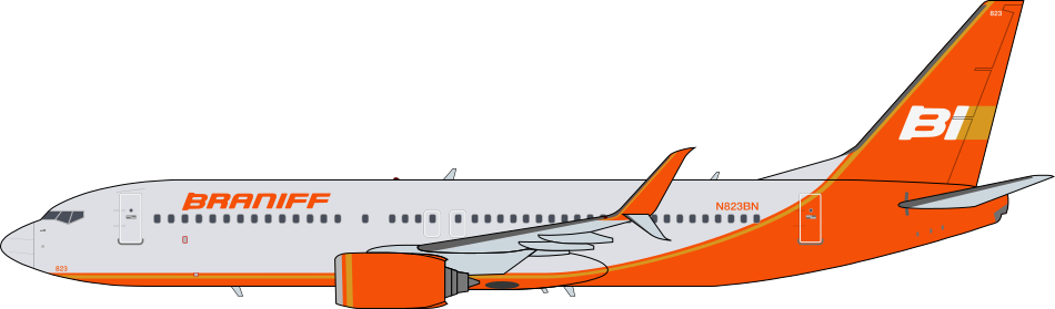 Braniff 737-800 Orange.png