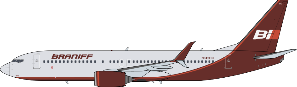 Braniff 737-800 Sparkling Burgundy.png
