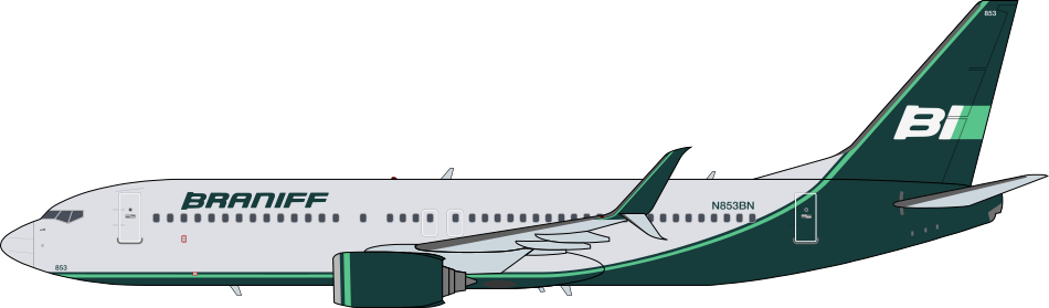 Braniff 737-800 Perseus Green.png