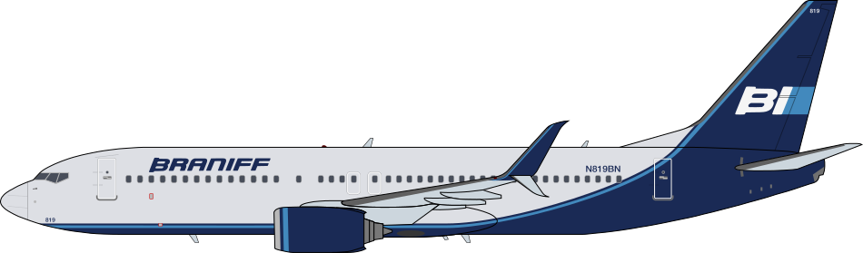 Braniff 737-800 Mercury Blue.png