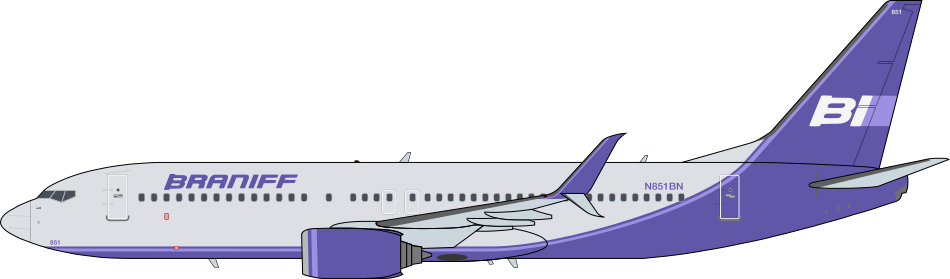 Braniff 737-800 Purple.png
