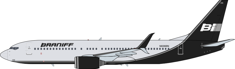 Braniff 737-800 Black.png
