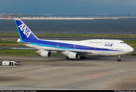 ja8099-all-nippon-airways-boeing-747-481d_PlanespottersNet_1020088_76f9e19833_o.jpg
