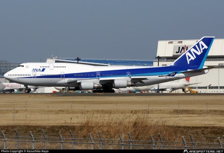 ja8958-all-nippon-airways-boeing-747-481_PlanespottersNet_258585_85dbba858f_o.jpg
