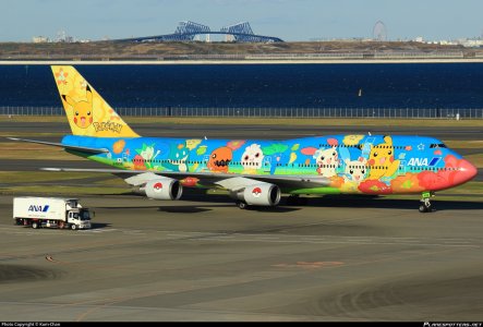 ja8956-all-nippon-airways-boeing-747-481d_PlanespottersNet_367948_1db0d9cc8e_o.jpg