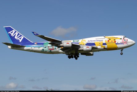 ja8962-all-nippon-airways-boeing-747-481_PlanespottersNet_1075517_a051de80e8_o.jpg