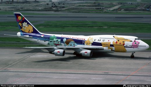 ja8965-all-nippon-airways-boeing-747-481d_PlanespottersNet_844405_2df5709333_o.jpg