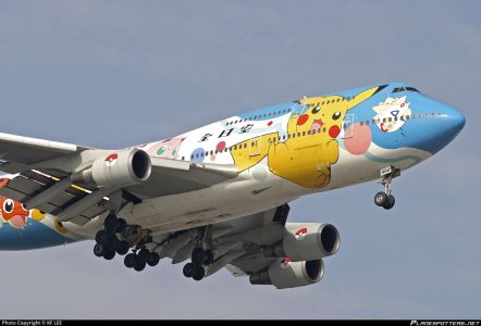 ja8964-all-nippon-airways-boeing-747-481d_PlanespottersNet_069694_61f1abc641_o.jpg