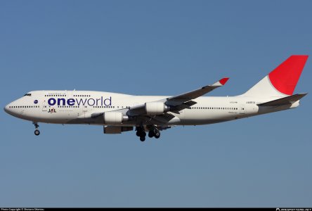 ja8913-japan-airlines-boeing-747-446_PlanespottersNet_207937_996f07b596_o.jpg