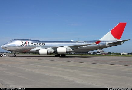 ja401j-japan-airlines-boeing-747-446f_PlanespottersNet_005391_e26544ca75_o.jpg