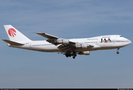 ja8155-japan-asia-airways-boeing-747-246b_PlanespottersNet_1082201_342756ba70_o.jpg