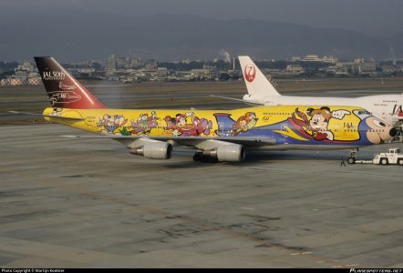ja8084-japan-airlines-boeing-747-446d_PlanespottersNet_1163906_f9b62f7635_o.jpg