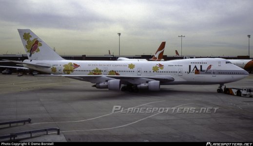 ja8131-japan-airlines-boeing-747-246b_PlanespottersNet_1043282_312b1ab08e_o.jpg