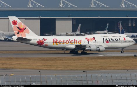 ja8186-jalways-boeing-747-346_PlanespottersNet_476517_fbfe0930d7_o.jpg