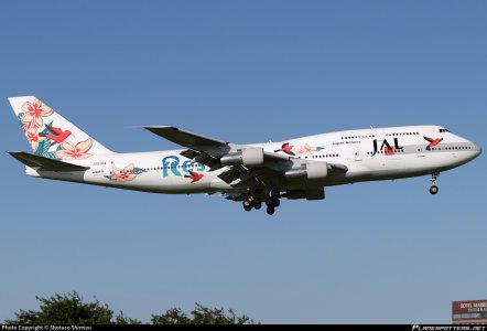 ja8184-japan-airlines-boeing-747-346_PlanespottersNet_1073765_cfa3cd2042_o.jpg