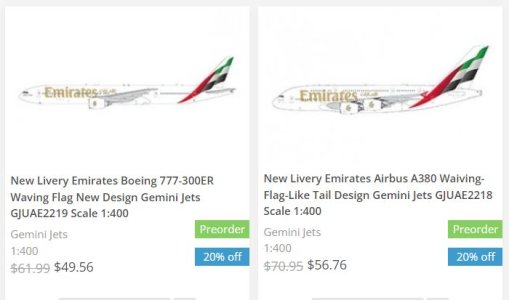 emirates.JPG