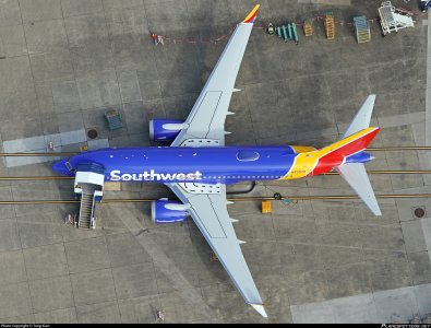 n7207z-southwest-airlines-boeing-737-7-max_PlanespottersNet_1002195_3945a0fd71_o.jpg