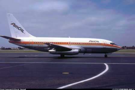 N73711 R.jpg