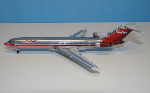 US_727-200_03.JPG